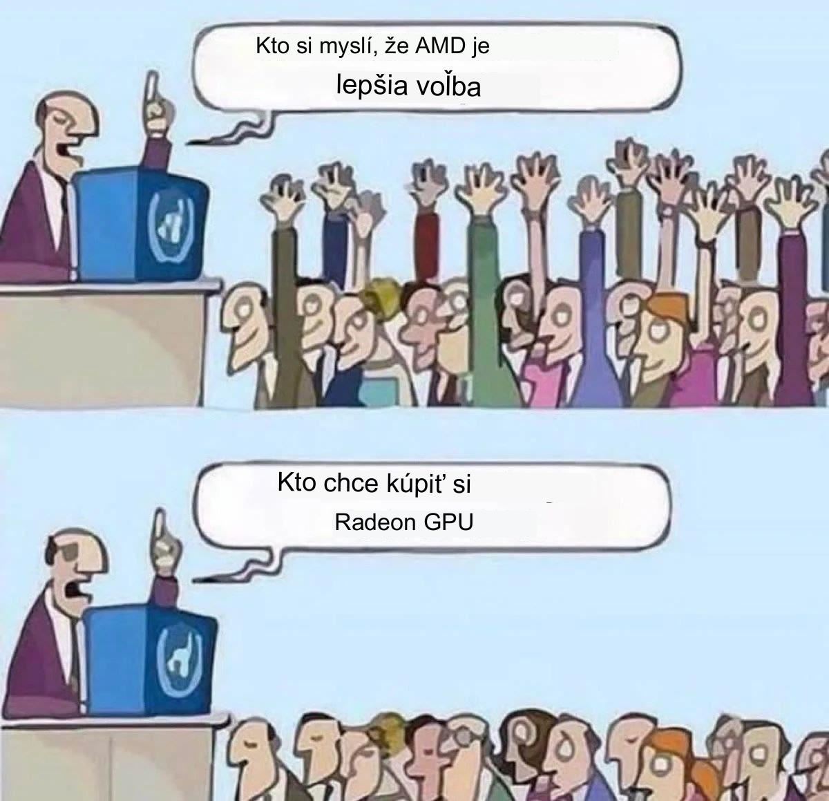 Medzitm v PC svete